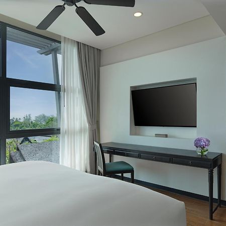 Avani Plus Mai Khao Phuket Suites Esterno foto